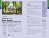 mexico-praca-zbiorowa-isbn-9781837583973