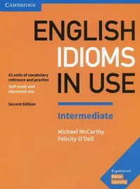 english-idioms-in-use-intermediate-michael-mccarthy