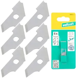 wolfcraft-ostrza-do-fazownika-krawedzi-68mm-5892000-do-puszek-noze-6szt
