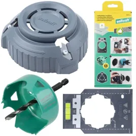 wolfcraft-zestaw-do-montazu-puszek-elektrycznych-w-suchej-zabudowie-5897000