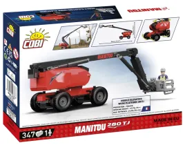 cobi-1683-280tj-mob-elevating-work-platf