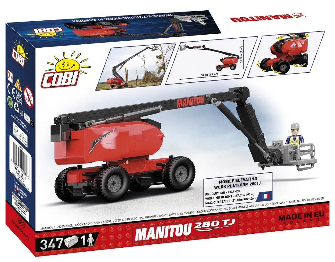 cobi-1683-280tj-mob-elevating-work-platf