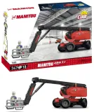 cobi-1683-280tj-mob-elevating-work-platf