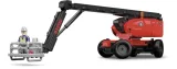 cobi-1683-280tj-mob-elevating-work-platf