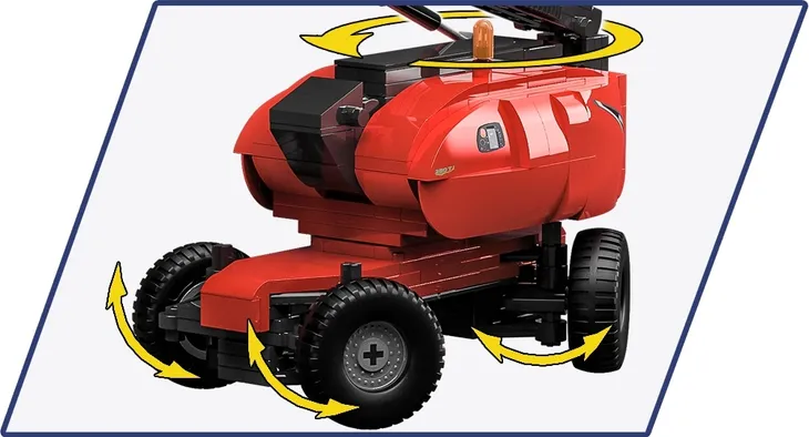 cobi-1683-280tj-mob-elevating-work-platf