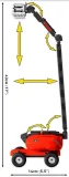 cobi-1683-280tj-mob-elevating-work-platf
