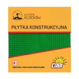 cobi-1683-280tj-mob-elevating-work-platf