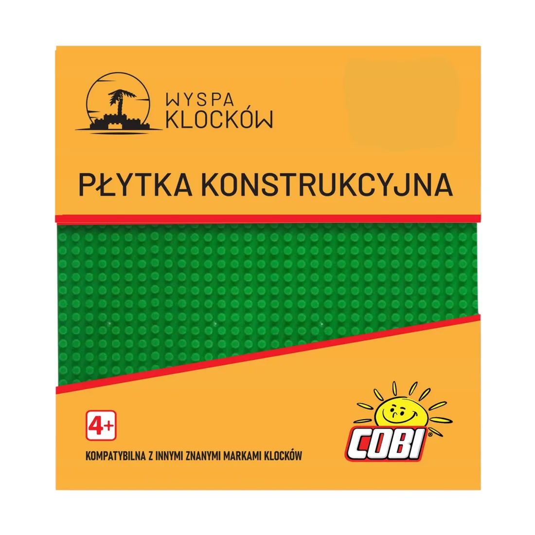 cobi-1683-280tj-mob-elevating-work-platf