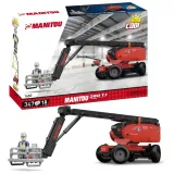 cobi-1683-280tj-mob-elevating-work-platf
