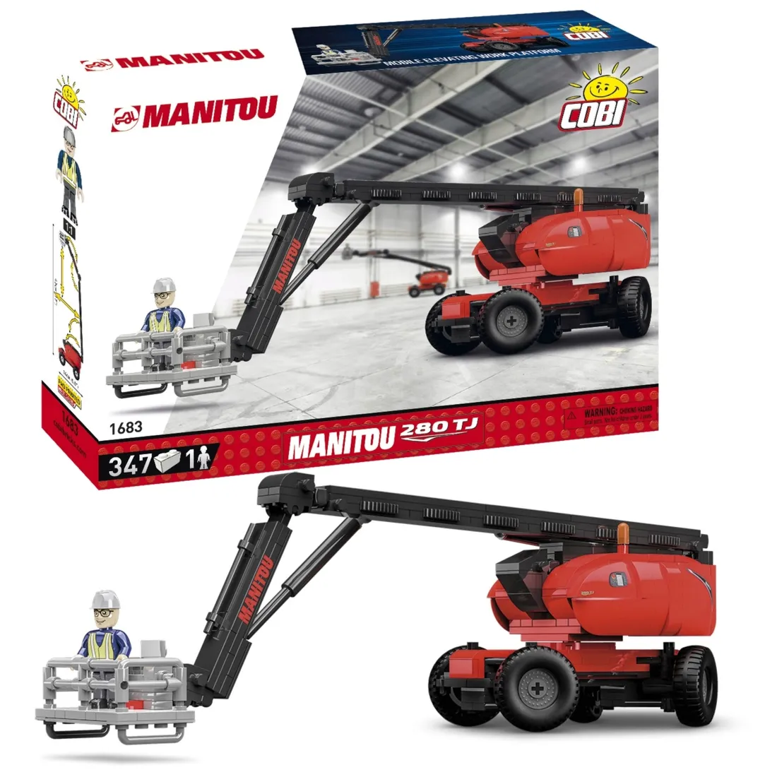 cobi-1683-280tj-mob-elevating-work-platf