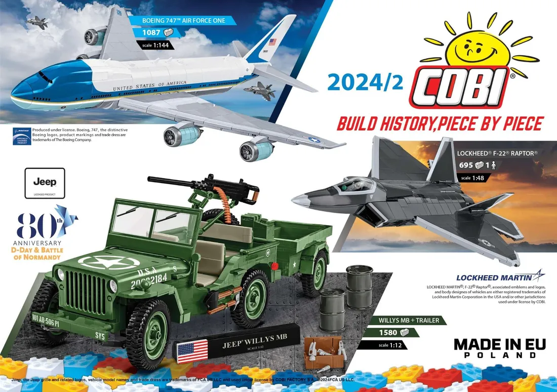 cobi-1683-280tj-mob-elevating-work-platf