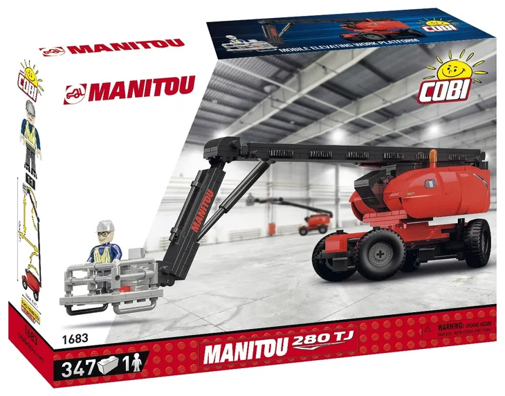 cobi-1683-280tj-mob-elevating-work-platf