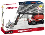 cobi-1683-280tj-mob-elevating-work-platf