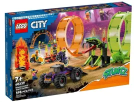 lego-city-60339-kaskaderska-arena-z-dwoma-petlami