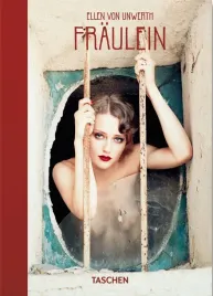 ellen-von-unwerth-fraulein-40th-ed-ingrid-sischy