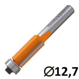 cmt-frez-prosty-dolne-lozysko-8x12-7mm-906-127-11