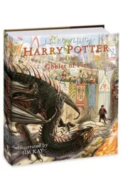 harry-potter-and-the-goblet-of-fire-illustrated-j-k-rowling