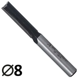 frez-trzpieniowy-wiercacy-8mm-cmt-174-081-11