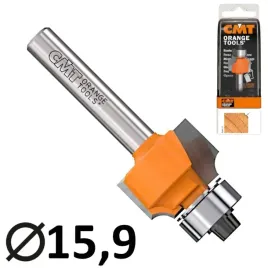 frez-zaokraglajacy-do-drewna-r16-d159-s8-cmt