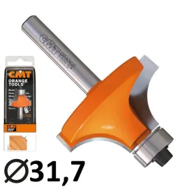 frez-zaokraglajacy-do-drewna-r95-d317-s8-cmt