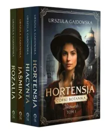 pakiet-corki-botanika-urszula-gajdowska