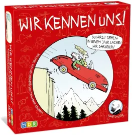 wir-kennen-uns-gra-dla-par-znamy-sie-wersja-de