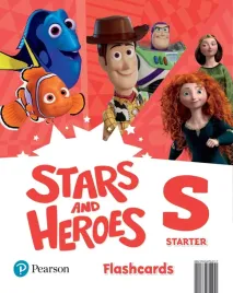stars-and-heroes-starter-karty-obrazkowe-praca-zbiorowa