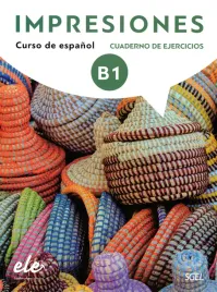 impresiones-b1-cwiczenia-online-w-opisie-ponizej