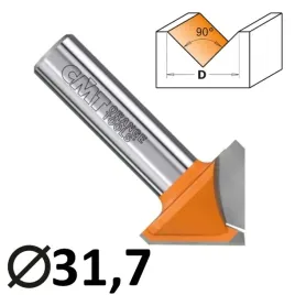frez-bruzdujacy-do-plyt-gk-hm-90-cmt-915-317-11