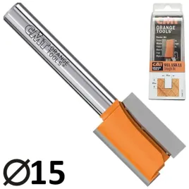 cmt-frez-trzpieniowy-prosty-hm-d15-i20-l57-s8