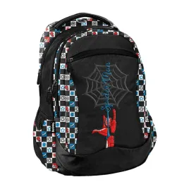 plecak-szkolny-wielokomorowy-spider-man-paso-czarny-wielokolorowy-20-l