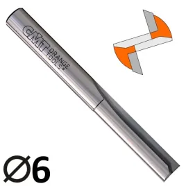 cmt-frez-trzpieniowy-prosty-hm-6-x-6mm-712-060-11