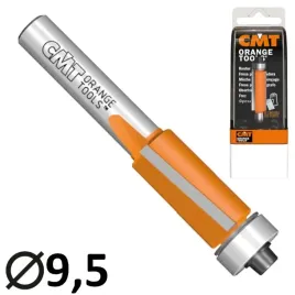 cmt-frez-prosty-dolne-lozysko-9-5mm-hm-706-096-11