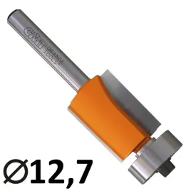 cmt-frez-prosty-dolne-lozysko-12-7mm-hm-706-128-11