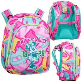 plecak-szkolny-coolpack-turtle-disney-core-minnie-mouse