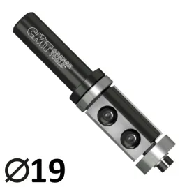 frez-prosty-z-lozyskiem-cmt-d19-i50-l110-s12
