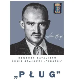 plug-adam-borys-dowodca-batalionu-armii-krajowej-parasol-hubert-borys-mariusz-olczak