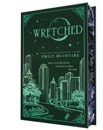 wretched-collectors-edition-a-dark-contemporary-romance-and-fractured-fa