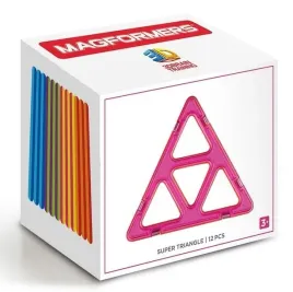 klocki-magnetyczne-magformers-trojkaty-12-elementow