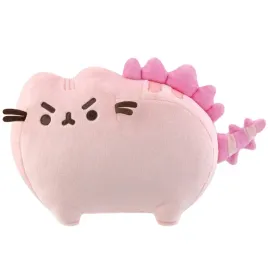 maskotka-pusheen-kotek-rozowy-20x29x13-cm-aurora