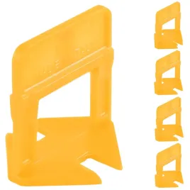 klipsy-do-plytek-do-poziomowania-hd-2mm-250szt-raimondi-180bas20b0250