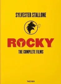 rocky-the-complete-films-stallone-sylvester-ilt-duncan-paul-edt