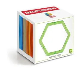 klocki-magnetyczne-magformers-szesciokaty-12el-12