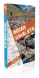 himalaje-indyjskie-indian-himalaya-trekking-guide-praca-zbiorowa