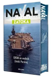 zatoka-edycja-limitowana-naval