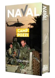 camp-pozzi-edycja-limitowana-naval