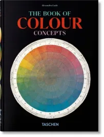 the-book-of-colour-concepts-45th-ed-alexandra-loske