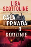 cala-prawda-o-rodzinie-devlinow-lisa-scottoline-tytul-cala-prawda-o-rodzinie-devlinow-lisa-scottoline