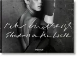 shadows-on-the-wall-peter-lindbergh