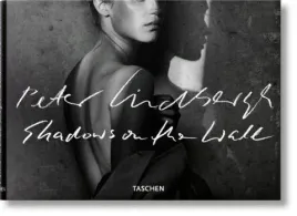 shadows-on-the-wall-peter-lindbergh